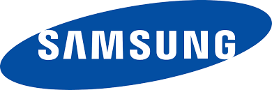 1737356223749358.png images (4).png